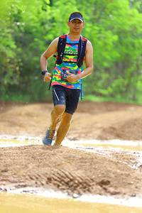 BIB: 
                            <button type="button" onclick="openModal(5246461)" class="btn btn-primary btn-sm float-right btn-popup" data-toggle="modal" data-target=".modal-high-quality">
                        <i class="fas fa-shopping-cart"></i> Add to Cart
                    </button>
                                            <button type="button" onclick="isThisMe(5246461, true)" class="btn btn-success btn-sm float-right btn-popup btn-isme hidden" data-toggle="tooltip" data-placement="bottom" title="นี่คือรูปของคุณใช่ไหม คลิกที่นี่เพื่อเอาเข้าอัลบั้ม">
                        <i class="fas fa-plus"></i> Add to album
                    </button>
                    <button type="button" onclick="isThisMe(5246461, false)" class="btn btn-warning btn-sm float-right btn-popup btn-isnotme hidden">
                        <i class="fas fa-ban"></i> Remove from album
                    </button>