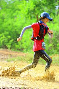 BIB: 
                            <button type="button" onclick="openModal(5246122)" class="btn btn-primary btn-sm float-right btn-popup" data-toggle="modal" data-target=".modal-high-quality">
                        <i class="fas fa-shopping-cart"></i> Add to Cart
                    </button>
                                            <button type="button" onclick="isThisMe(5246122, true)" class="btn btn-success btn-sm float-right btn-popup btn-isme hidden" data-toggle="tooltip" data-placement="bottom" title="นี่คือรูปของคุณใช่ไหม คลิกที่นี่เพื่อเอาเข้าอัลบั้ม">
                        <i class="fas fa-plus"></i> Add to album
                    </button>
                    <button type="button" onclick="isThisMe(5246122, false)" class="btn btn-warning btn-sm float-right btn-popup btn-isnotme hidden">
                        <i class="fas fa-ban"></i> Remove from album
                    </button>