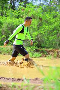 BIB: 
                            <button type="button" onclick="openModal(5246192)" class="btn btn-primary btn-sm float-right btn-popup" data-toggle="modal" data-target=".modal-high-quality">
                        <i class="fas fa-shopping-cart"></i> Add to Cart
                    </button>
                                            <button type="button" onclick="isThisMe(5246192, true)" class="btn btn-success btn-sm float-right btn-popup btn-isme hidden" data-toggle="tooltip" data-placement="bottom" title="นี่คือรูปของคุณใช่ไหม คลิกที่นี่เพื่อเอาเข้าอัลบั้ม">
                        <i class="fas fa-plus"></i> Add to album
                    </button>
                    <button type="button" onclick="isThisMe(5246192, false)" class="btn btn-warning btn-sm float-right btn-popup btn-isnotme hidden">
                        <i class="fas fa-ban"></i> Remove from album
                    </button>