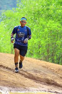 BIB: 0850
                            <button type="button" onclick="openModal(5246367)" class="btn btn-primary btn-sm float-right btn-popup" data-toggle="modal" data-target=".modal-high-quality">
                        <i class="fas fa-shopping-cart"></i> Add to Cart
                    </button>
                                            <button type="button" onclick="isThisMe(5246367, true)" class="btn btn-success btn-sm float-right btn-popup btn-isme hidden" data-toggle="tooltip" data-placement="bottom" title="นี่คือรูปของคุณใช่ไหม คลิกที่นี่เพื่อเอาเข้าอัลบั้ม">
                        <i class="fas fa-plus"></i> Add to album
                    </button>
                    <button type="button" onclick="isThisMe(5246367, false)" class="btn btn-warning btn-sm float-right btn-popup btn-isnotme hidden">
                        <i class="fas fa-ban"></i> Remove from album
                    </button>