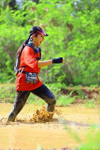 BIB: 0957
                            <button type="button" onclick="openModal(5246091)" class="btn btn-primary btn-sm float-right btn-popup" data-toggle="modal" data-target=".modal-high-quality">
                        <i class="fas fa-shopping-cart"></i> Add to Cart
                    </button>
                                            <button type="button" onclick="isThisMe(5246091, true)" class="btn btn-success btn-sm float-right btn-popup btn-isme hidden" data-toggle="tooltip" data-placement="bottom" title="นี่คือรูปของคุณใช่ไหม คลิกที่นี่เพื่อเอาเข้าอัลบั้ม">
                        <i class="fas fa-plus"></i> Add to album
                    </button>
                    <button type="button" onclick="isThisMe(5246091, false)" class="btn btn-warning btn-sm float-right btn-popup btn-isnotme hidden">
                        <i class="fas fa-ban"></i> Remove from album
                    </button>