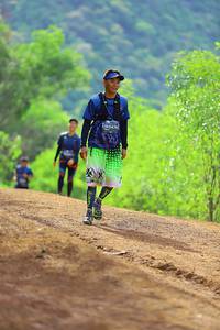 BIB: 0476
                            <button type="button" onclick="openModal(5246331)" class="btn btn-primary btn-sm float-right btn-popup" data-toggle="modal" data-target=".modal-high-quality">
                        <i class="fas fa-shopping-cart"></i> Add to Cart
                    </button>
                                            <button type="button" onclick="isThisMe(5246331, true)" class="btn btn-success btn-sm float-right btn-popup btn-isme hidden" data-toggle="tooltip" data-placement="bottom" title="นี่คือรูปของคุณใช่ไหม คลิกที่นี่เพื่อเอาเข้าอัลบั้ม">
                        <i class="fas fa-plus"></i> Add to album
                    </button>
                    <button type="button" onclick="isThisMe(5246331, false)" class="btn btn-warning btn-sm float-right btn-popup btn-isnotme hidden">
                        <i class="fas fa-ban"></i> Remove from album
                    </button>