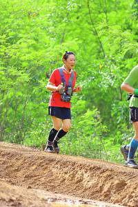 BIB: 
                            <button type="button" onclick="openModal(5246324)" class="btn btn-primary btn-sm float-right btn-popup" data-toggle="modal" data-target=".modal-high-quality">
                        <i class="fas fa-shopping-cart"></i> Add to Cart
                    </button>
                                            <button type="button" onclick="isThisMe(5246324, true)" class="btn btn-success btn-sm float-right btn-popup btn-isme hidden" data-toggle="tooltip" data-placement="bottom" title="นี่คือรูปของคุณใช่ไหม คลิกที่นี่เพื่อเอาเข้าอัลบั้ม">
                        <i class="fas fa-plus"></i> Add to album
                    </button>
                    <button type="button" onclick="isThisMe(5246324, false)" class="btn btn-warning btn-sm float-right btn-popup btn-isnotme hidden">
                        <i class="fas fa-ban"></i> Remove from album
                    </button>