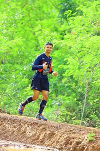 BIB: 
                            <button type="button" onclick="openModal(5246332)" class="btn btn-primary btn-sm float-right btn-popup" data-toggle="modal" data-target=".modal-high-quality">
                        <i class="fas fa-shopping-cart"></i> Add to Cart
                    </button>
                                            <button type="button" onclick="isThisMe(5246332, true)" class="btn btn-success btn-sm float-right btn-popup btn-isme hidden" data-toggle="tooltip" data-placement="bottom" title="นี่คือรูปของคุณใช่ไหม คลิกที่นี่เพื่อเอาเข้าอัลบั้ม">
                        <i class="fas fa-plus"></i> Add to album
                    </button>
                    <button type="button" onclick="isThisMe(5246332, false)" class="btn btn-warning btn-sm float-right btn-popup btn-isnotme hidden">
                        <i class="fas fa-ban"></i> Remove from album
                    </button>