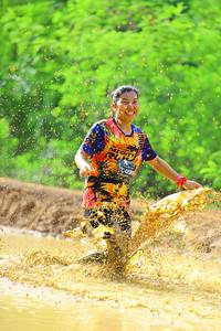 BIB: 0539
                            <button type="button" onclick="openModal(5246138)" class="btn btn-primary btn-sm float-right btn-popup" data-toggle="modal" data-target=".modal-high-quality">
                        <i class="fas fa-shopping-cart"></i> Add to Cart
                    </button>
                                            <button type="button" onclick="isThisMe(5246138, true)" class="btn btn-success btn-sm float-right btn-popup btn-isme hidden" data-toggle="tooltip" data-placement="bottom" title="นี่คือรูปของคุณใช่ไหม คลิกที่นี่เพื่อเอาเข้าอัลบั้ม">
                        <i class="fas fa-plus"></i> Add to album
                    </button>
                    <button type="button" onclick="isThisMe(5246138, false)" class="btn btn-warning btn-sm float-right btn-popup btn-isnotme hidden">
                        <i class="fas fa-ban"></i> Remove from album
                    </button>