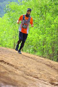 BIB: 0873
                            <button type="button" onclick="openModal(5245952)" class="btn btn-primary btn-sm float-right btn-popup" data-toggle="modal" data-target=".modal-high-quality">
                        <i class="fas fa-shopping-cart"></i> Add to Cart
                    </button>
                                            <button type="button" onclick="isThisMe(5245952, true)" class="btn btn-success btn-sm float-right btn-popup btn-isme hidden" data-toggle="tooltip" data-placement="bottom" title="นี่คือรูปของคุณใช่ไหม คลิกที่นี่เพื่อเอาเข้าอัลบั้ม">
                        <i class="fas fa-plus"></i> Add to album
                    </button>
                    <button type="button" onclick="isThisMe(5245952, false)" class="btn btn-warning btn-sm float-right btn-popup btn-isnotme hidden">
                        <i class="fas fa-ban"></i> Remove from album
                    </button>