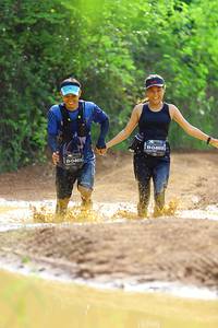 BIB: 0469, 0465
                            <button type="button" onclick="openModal(5246474)" class="btn btn-primary btn-sm float-right btn-popup" data-toggle="modal" data-target=".modal-high-quality">
                        <i class="fas fa-shopping-cart"></i> Add to Cart
                    </button>
                                            <button type="button" onclick="isThisMe(5246474, true)" class="btn btn-success btn-sm float-right btn-popup btn-isme hidden" data-toggle="tooltip" data-placement="bottom" title="นี่คือรูปของคุณใช่ไหม คลิกที่นี่เพื่อเอาเข้าอัลบั้ม">
                        <i class="fas fa-plus"></i> Add to album
                    </button>
                    <button type="button" onclick="isThisMe(5246474, false)" class="btn btn-warning btn-sm float-right btn-popup btn-isnotme hidden">
                        <i class="fas fa-ban"></i> Remove from album
                    </button>