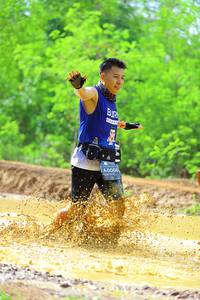 BIB: 0066
                            <button type="button" onclick="openModal(5245998)" class="btn btn-primary btn-sm float-right btn-popup" data-toggle="modal" data-target=".modal-high-quality">
                        <i class="fas fa-shopping-cart"></i> Add to Cart
                    </button>
                                            <button type="button" onclick="isThisMe(5245998, true)" class="btn btn-success btn-sm float-right btn-popup btn-isme hidden" data-toggle="tooltip" data-placement="bottom" title="นี่คือรูปของคุณใช่ไหม คลิกที่นี่เพื่อเอาเข้าอัลบั้ม">
                        <i class="fas fa-plus"></i> Add to album
                    </button>
                    <button type="button" onclick="isThisMe(5245998, false)" class="btn btn-warning btn-sm float-right btn-popup btn-isnotme hidden">
                        <i class="fas fa-ban"></i> Remove from album
                    </button>