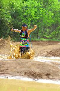 BIB: 
                            <button type="button" onclick="openModal(5246459)" class="btn btn-primary btn-sm float-right btn-popup" data-toggle="modal" data-target=".modal-high-quality">
                        <i class="fas fa-shopping-cart"></i> Add to Cart
                    </button>
                                            <button type="button" onclick="isThisMe(5246459, true)" class="btn btn-success btn-sm float-right btn-popup btn-isme hidden" data-toggle="tooltip" data-placement="bottom" title="นี่คือรูปของคุณใช่ไหม คลิกที่นี่เพื่อเอาเข้าอัลบั้ม">
                        <i class="fas fa-plus"></i> Add to album
                    </button>
                    <button type="button" onclick="isThisMe(5246459, false)" class="btn btn-warning btn-sm float-right btn-popup btn-isnotme hidden">
                        <i class="fas fa-ban"></i> Remove from album
                    </button>