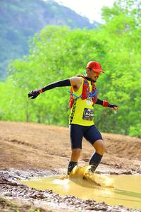 BIB: 
                            <button type="button" onclick="openModal(5246216)" class="btn btn-primary btn-sm float-right btn-popup" data-toggle="modal" data-target=".modal-high-quality">
                        <i class="fas fa-shopping-cart"></i> Add to Cart
                    </button>
                                            <button type="button" onclick="isThisMe(5246216, true)" class="btn btn-success btn-sm float-right btn-popup btn-isme hidden" data-toggle="tooltip" data-placement="bottom" title="นี่คือรูปของคุณใช่ไหม คลิกที่นี่เพื่อเอาเข้าอัลบั้ม">
                        <i class="fas fa-plus"></i> Add to album
                    </button>
                    <button type="button" onclick="isThisMe(5246216, false)" class="btn btn-warning btn-sm float-right btn-popup btn-isnotme hidden">
                        <i class="fas fa-ban"></i> Remove from album
                    </button>