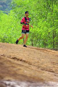 BIB: 
                            <button type="button" onclick="openModal(5246321)" class="btn btn-primary btn-sm float-right btn-popup" data-toggle="modal" data-target=".modal-high-quality">
                        <i class="fas fa-shopping-cart"></i> Add to Cart
                    </button>
                                            <button type="button" onclick="isThisMe(5246321, true)" class="btn btn-success btn-sm float-right btn-popup btn-isme hidden" data-toggle="tooltip" data-placement="bottom" title="นี่คือรูปของคุณใช่ไหม คลิกที่นี่เพื่อเอาเข้าอัลบั้ม">
                        <i class="fas fa-plus"></i> Add to album
                    </button>
                    <button type="button" onclick="isThisMe(5246321, false)" class="btn btn-warning btn-sm float-right btn-popup btn-isnotme hidden">
                        <i class="fas fa-ban"></i> Remove from album
                    </button>