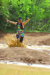 BIB: 968
                            <button type="button" onclick="openModal(5246457)" class="btn btn-primary btn-sm float-right btn-popup" data-toggle="modal" data-target=".modal-high-quality">
                        <i class="fas fa-shopping-cart"></i> Add to Cart
                    </button>
                                            <button type="button" onclick="isThisMe(5246457, true)" class="btn btn-success btn-sm float-right btn-popup btn-isme hidden" data-toggle="tooltip" data-placement="bottom" title="นี่คือรูปของคุณใช่ไหม คลิกที่นี่เพื่อเอาเข้าอัลบั้ม">
                        <i class="fas fa-plus"></i> Add to album
                    </button>
                    <button type="button" onclick="isThisMe(5246457, false)" class="btn btn-warning btn-sm float-right btn-popup btn-isnotme hidden">
                        <i class="fas fa-ban"></i> Remove from album
                    </button>