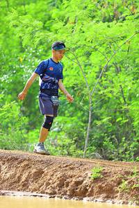 BIB: 
                            <button type="button" onclick="openModal(5246279)" class="btn btn-primary btn-sm float-right btn-popup" data-toggle="modal" data-target=".modal-high-quality">
                        <i class="fas fa-shopping-cart"></i> Add to Cart
                    </button>
                                            <button type="button" onclick="isThisMe(5246279, true)" class="btn btn-success btn-sm float-right btn-popup btn-isme hidden" data-toggle="tooltip" data-placement="bottom" title="นี่คือรูปของคุณใช่ไหม คลิกที่นี่เพื่อเอาเข้าอัลบั้ม">
                        <i class="fas fa-plus"></i> Add to album
                    </button>
                    <button type="button" onclick="isThisMe(5246279, false)" class="btn btn-warning btn-sm float-right btn-popup btn-isnotme hidden">
                        <i class="fas fa-ban"></i> Remove from album
                    </button>