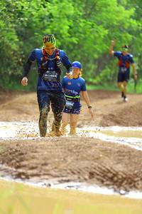 BIB: 04841
                            <button type="button" onclick="openModal(5246482)" class="btn btn-primary btn-sm float-right btn-popup" data-toggle="modal" data-target=".modal-high-quality">
                        <i class="fas fa-shopping-cart"></i> Add to Cart
                    </button>
                                            <button type="button" onclick="isThisMe(5246482, true)" class="btn btn-success btn-sm float-right btn-popup btn-isme hidden" data-toggle="tooltip" data-placement="bottom" title="นี่คือรูปของคุณใช่ไหม คลิกที่นี่เพื่อเอาเข้าอัลบั้ม">
                        <i class="fas fa-plus"></i> Add to album
                    </button>
                    <button type="button" onclick="isThisMe(5246482, false)" class="btn btn-warning btn-sm float-right btn-popup btn-isnotme hidden">
                        <i class="fas fa-ban"></i> Remove from album
                    </button>