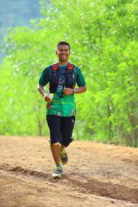 BIB: 
                            <button type="button" onclick="openModal(5246095)" class="btn btn-primary btn-sm float-right btn-popup" data-toggle="modal" data-target=".modal-high-quality">
                        <i class="fas fa-shopping-cart"></i> Add to Cart
                    </button>
                                            <button type="button" onclick="isThisMe(5246095, true)" class="btn btn-success btn-sm float-right btn-popup btn-isme hidden" data-toggle="tooltip" data-placement="bottom" title="นี่คือรูปของคุณใช่ไหม คลิกที่นี่เพื่อเอาเข้าอัลบั้ม">
                        <i class="fas fa-plus"></i> Add to album
                    </button>
                    <button type="button" onclick="isThisMe(5246095, false)" class="btn btn-warning btn-sm float-right btn-popup btn-isnotme hidden">
                        <i class="fas fa-ban"></i> Remove from album
                    </button>