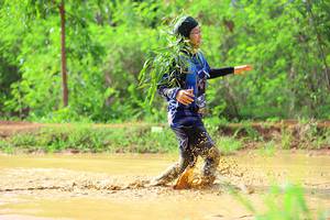 BIB: 
                            <button type="button" onclick="openModal(5246060)" class="btn btn-primary btn-sm float-right btn-popup" data-toggle="modal" data-target=".modal-high-quality">
                        <i class="fas fa-shopping-cart"></i> Add to Cart
                    </button>
                                            <button type="button" onclick="isThisMe(5246060, true)" class="btn btn-success btn-sm float-right btn-popup btn-isme hidden" data-toggle="tooltip" data-placement="bottom" title="นี่คือรูปของคุณใช่ไหม คลิกที่นี่เพื่อเอาเข้าอัลบั้ม">
                        <i class="fas fa-plus"></i> Add to album
                    </button>
                    <button type="button" onclick="isThisMe(5246060, false)" class="btn btn-warning btn-sm float-right btn-popup btn-isnotme hidden">
                        <i class="fas fa-ban"></i> Remove from album
                    </button>