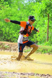 BIB: 0871
                            <button type="button" onclick="openModal(5245983)" class="btn btn-primary btn-sm float-right btn-popup" data-toggle="modal" data-target=".modal-high-quality">
                        <i class="fas fa-shopping-cart"></i> Add to Cart
                    </button>
                                            <button type="button" onclick="isThisMe(5245983, true)" class="btn btn-success btn-sm float-right btn-popup btn-isme hidden" data-toggle="tooltip" data-placement="bottom" title="นี่คือรูปของคุณใช่ไหม คลิกที่นี่เพื่อเอาเข้าอัลบั้ม">
                        <i class="fas fa-plus"></i> Add to album
                    </button>
                    <button type="button" onclick="isThisMe(5245983, false)" class="btn btn-warning btn-sm float-right btn-popup btn-isnotme hidden">
                        <i class="fas fa-ban"></i> Remove from album
                    </button>