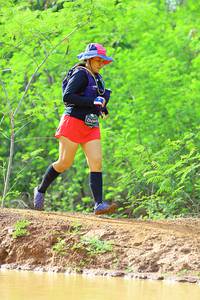 BIB: 
                            <button type="button" onclick="openModal(5246297)" class="btn btn-primary btn-sm float-right btn-popup" data-toggle="modal" data-target=".modal-high-quality">
                        <i class="fas fa-shopping-cart"></i> Add to Cart
                    </button>
                                            <button type="button" onclick="isThisMe(5246297, true)" class="btn btn-success btn-sm float-right btn-popup btn-isme hidden" data-toggle="tooltip" data-placement="bottom" title="นี่คือรูปของคุณใช่ไหม คลิกที่นี่เพื่อเอาเข้าอัลบั้ม">
                        <i class="fas fa-plus"></i> Add to album
                    </button>
                    <button type="button" onclick="isThisMe(5246297, false)" class="btn btn-warning btn-sm float-right btn-popup btn-isnotme hidden">
                        <i class="fas fa-ban"></i> Remove from album
                    </button>