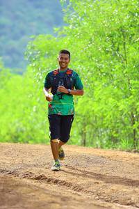 BIB: 
                            <button type="button" onclick="openModal(5246093)" class="btn btn-primary btn-sm float-right btn-popup" data-toggle="modal" data-target=".modal-high-quality">
                        <i class="fas fa-shopping-cart"></i> Add to Cart
                    </button>
                                            <button type="button" onclick="isThisMe(5246093, true)" class="btn btn-success btn-sm float-right btn-popup btn-isme hidden" data-toggle="tooltip" data-placement="bottom" title="นี่คือรูปของคุณใช่ไหม คลิกที่นี่เพื่อเอาเข้าอัลบั้ม">
                        <i class="fas fa-plus"></i> Add to album
                    </button>
                    <button type="button" onclick="isThisMe(5246093, false)" class="btn btn-warning btn-sm float-right btn-popup btn-isnotme hidden">
                        <i class="fas fa-ban"></i> Remove from album
                    </button>