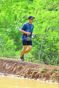 BIB: 068
                            <button type="button" onclick="openModal(5246210)" class="btn btn-primary btn-sm float-right btn-popup" data-toggle="modal" data-target=".modal-high-quality">
                        <i class="fas fa-shopping-cart"></i> Add to Cart
                    </button>
                                            <button type="button" onclick="isThisMe(5246210, true)" class="btn btn-success btn-sm float-right btn-popup btn-isme hidden" data-toggle="tooltip" data-placement="bottom" title="นี่คือรูปของคุณใช่ไหม คลิกที่นี่เพื่อเอาเข้าอัลบั้ม">
                        <i class="fas fa-plus"></i> Add to album
                    </button>
                    <button type="button" onclick="isThisMe(5246210, false)" class="btn btn-warning btn-sm float-right btn-popup btn-isnotme hidden">
                        <i class="fas fa-ban"></i> Remove from album
                    </button>