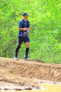 BIB: 
                            <button type="button" onclick="openModal(5246123)" class="btn btn-primary btn-sm float-right btn-popup" data-toggle="modal" data-target=".modal-high-quality">
                        <i class="fas fa-shopping-cart"></i> Add to Cart
                    </button>
                                            <button type="button" onclick="isThisMe(5246123, true)" class="btn btn-success btn-sm float-right btn-popup btn-isme hidden" data-toggle="tooltip" data-placement="bottom" title="นี่คือรูปของคุณใช่ไหม คลิกที่นี่เพื่อเอาเข้าอัลบั้ม">
                        <i class="fas fa-plus"></i> Add to album
                    </button>
                    <button type="button" onclick="isThisMe(5246123, false)" class="btn btn-warning btn-sm float-right btn-popup btn-isnotme hidden">
                        <i class="fas fa-ban"></i> Remove from album
                    </button>