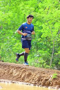 BIB: 0782
                            <button type="button" onclick="openModal(5246344)" class="btn btn-primary btn-sm float-right btn-popup" data-toggle="modal" data-target=".modal-high-quality">
                        <i class="fas fa-shopping-cart"></i> Add to Cart
                    </button>
                                            <button type="button" onclick="isThisMe(5246344, true)" class="btn btn-success btn-sm float-right btn-popup btn-isme hidden" data-toggle="tooltip" data-placement="bottom" title="นี่คือรูปของคุณใช่ไหม คลิกที่นี่เพื่อเอาเข้าอัลบั้ม">
                        <i class="fas fa-plus"></i> Add to album
                    </button>
                    <button type="button" onclick="isThisMe(5246344, false)" class="btn btn-warning btn-sm float-right btn-popup btn-isnotme hidden">
                        <i class="fas fa-ban"></i> Remove from album
                    </button>