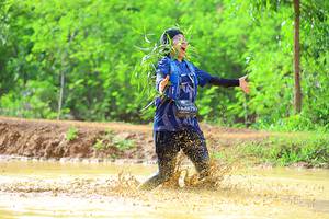 BIB: 0179
                            <button type="button" onclick="openModal(5246055)" class="btn btn-primary btn-sm float-right btn-popup" data-toggle="modal" data-target=".modal-high-quality">
                        <i class="fas fa-shopping-cart"></i> Add to Cart
                    </button>
                                            <button type="button" onclick="isThisMe(5246055, true)" class="btn btn-success btn-sm float-right btn-popup btn-isme hidden" data-toggle="tooltip" data-placement="bottom" title="นี่คือรูปของคุณใช่ไหม คลิกที่นี่เพื่อเอาเข้าอัลบั้ม">
                        <i class="fas fa-plus"></i> Add to album
                    </button>
                    <button type="button" onclick="isThisMe(5246055, false)" class="btn btn-warning btn-sm float-right btn-popup btn-isnotme hidden">
                        <i class="fas fa-ban"></i> Remove from album
                    </button>