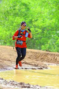 BIB: 0957
                            <button type="button" onclick="openModal(5246083)" class="btn btn-primary btn-sm float-right btn-popup" data-toggle="modal" data-target=".modal-high-quality">
                        <i class="fas fa-shopping-cart"></i> Add to Cart
                    </button>
                                            <button type="button" onclick="isThisMe(5246083, true)" class="btn btn-success btn-sm float-right btn-popup btn-isme hidden" data-toggle="tooltip" data-placement="bottom" title="นี่คือรูปของคุณใช่ไหม คลิกที่นี่เพื่อเอาเข้าอัลบั้ม">
                        <i class="fas fa-plus"></i> Add to album
                    </button>
                    <button type="button" onclick="isThisMe(5246083, false)" class="btn btn-warning btn-sm float-right btn-popup btn-isnotme hidden">
                        <i class="fas fa-ban"></i> Remove from album
                    </button>