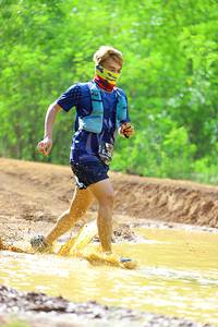 BIB: 
                            <button type="button" onclick="openModal(5246111)" class="btn btn-primary btn-sm float-right btn-popup" data-toggle="modal" data-target=".modal-high-quality">
                        <i class="fas fa-shopping-cart"></i> Add to Cart
                    </button>
                                            <button type="button" onclick="isThisMe(5246111, true)" class="btn btn-success btn-sm float-right btn-popup btn-isme hidden" data-toggle="tooltip" data-placement="bottom" title="นี่คือรูปของคุณใช่ไหม คลิกที่นี่เพื่อเอาเข้าอัลบั้ม">
                        <i class="fas fa-plus"></i> Add to album
                    </button>
                    <button type="button" onclick="isThisMe(5246111, false)" class="btn btn-warning btn-sm float-right btn-popup btn-isnotme hidden">
                        <i class="fas fa-ban"></i> Remove from album
                    </button>