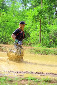 BIB: 
                            <button type="button" onclick="openModal(5246081)" class="btn btn-primary btn-sm float-right btn-popup" data-toggle="modal" data-target=".modal-high-quality">
                        <i class="fas fa-shopping-cart"></i> Add to Cart
                    </button>
                                            <button type="button" onclick="isThisMe(5246081, true)" class="btn btn-success btn-sm float-right btn-popup btn-isme hidden" data-toggle="tooltip" data-placement="bottom" title="นี่คือรูปของคุณใช่ไหม คลิกที่นี่เพื่อเอาเข้าอัลบั้ม">
                        <i class="fas fa-plus"></i> Add to album
                    </button>
                    <button type="button" onclick="isThisMe(5246081, false)" class="btn btn-warning btn-sm float-right btn-popup btn-isnotme hidden">
                        <i class="fas fa-ban"></i> Remove from album
                    </button>