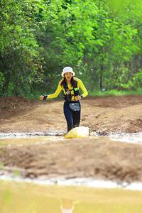 BIB: 
                            <button type="button" onclick="openModal(5246440)" class="btn btn-primary btn-sm float-right btn-popup" data-toggle="modal" data-target=".modal-high-quality">
                        <i class="fas fa-shopping-cart"></i> Add to Cart
                    </button>
                                            <button type="button" onclick="isThisMe(5246440, true)" class="btn btn-success btn-sm float-right btn-popup btn-isme hidden" data-toggle="tooltip" data-placement="bottom" title="นี่คือรูปของคุณใช่ไหม คลิกที่นี่เพื่อเอาเข้าอัลบั้ม">
                        <i class="fas fa-plus"></i> Add to album
                    </button>
                    <button type="button" onclick="isThisMe(5246440, false)" class="btn btn-warning btn-sm float-right btn-popup btn-isnotme hidden">
                        <i class="fas fa-ban"></i> Remove from album
                    </button>