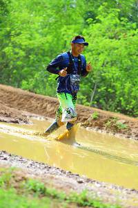 BIB: 0476
                            <button type="button" onclick="openModal(5246335)" class="btn btn-primary btn-sm float-right btn-popup" data-toggle="modal" data-target=".modal-high-quality">
                        <i class="fas fa-shopping-cart"></i> Add to Cart
                    </button>
                                            <button type="button" onclick="isThisMe(5246335, true)" class="btn btn-success btn-sm float-right btn-popup btn-isme hidden" data-toggle="tooltip" data-placement="bottom" title="นี่คือรูปของคุณใช่ไหม คลิกที่นี่เพื่อเอาเข้าอัลบั้ม">
                        <i class="fas fa-plus"></i> Add to album
                    </button>
                    <button type="button" onclick="isThisMe(5246335, false)" class="btn btn-warning btn-sm float-right btn-popup btn-isnotme hidden">
                        <i class="fas fa-ban"></i> Remove from album
                    </button>