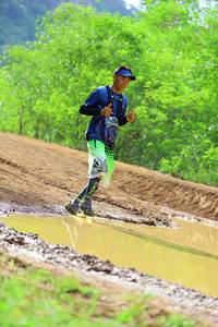 BIB: 047
                            <button type="button" onclick="openModal(5246336)" class="btn btn-primary btn-sm float-right btn-popup" data-toggle="modal" data-target=".modal-high-quality">
                        <i class="fas fa-shopping-cart"></i> Add to Cart
                    </button>
                                            <button type="button" onclick="isThisMe(5246336, true)" class="btn btn-success btn-sm float-right btn-popup btn-isme hidden" data-toggle="tooltip" data-placement="bottom" title="นี่คือรูปของคุณใช่ไหม คลิกที่นี่เพื่อเอาเข้าอัลบั้ม">
                        <i class="fas fa-plus"></i> Add to album
                    </button>
                    <button type="button" onclick="isThisMe(5246336, false)" class="btn btn-warning btn-sm float-right btn-popup btn-isnotme hidden">
                        <i class="fas fa-ban"></i> Remove from album
                    </button>