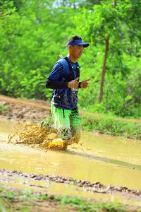 BIB: 
                            <button type="button" onclick="openModal(5246341)" class="btn btn-primary btn-sm float-right btn-popup" data-toggle="modal" data-target=".modal-high-quality">
                        <i class="fas fa-shopping-cart"></i> Add to Cart
                    </button>
                                            <button type="button" onclick="isThisMe(5246341, true)" class="btn btn-success btn-sm float-right btn-popup btn-isme hidden" data-toggle="tooltip" data-placement="bottom" title="นี่คือรูปของคุณใช่ไหม คลิกที่นี่เพื่อเอาเข้าอัลบั้ม">
                        <i class="fas fa-plus"></i> Add to album
                    </button>
                    <button type="button" onclick="isThisMe(5246341, false)" class="btn btn-warning btn-sm float-right btn-popup btn-isnotme hidden">
                        <i class="fas fa-ban"></i> Remove from album
                    </button>