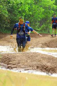 BIB: 0484
                            <button type="button" onclick="openModal(5246480)" class="btn btn-primary btn-sm float-right btn-popup" data-toggle="modal" data-target=".modal-high-quality">
                        <i class="fas fa-shopping-cart"></i> Add to Cart
                    </button>
                                            <button type="button" onclick="isThisMe(5246480, true)" class="btn btn-success btn-sm float-right btn-popup btn-isme hidden" data-toggle="tooltip" data-placement="bottom" title="นี่คือรูปของคุณใช่ไหม คลิกที่นี่เพื่อเอาเข้าอัลบั้ม">
                        <i class="fas fa-plus"></i> Add to album
                    </button>
                    <button type="button" onclick="isThisMe(5246480, false)" class="btn btn-warning btn-sm float-right btn-popup btn-isnotme hidden">
                        <i class="fas fa-ban"></i> Remove from album
                    </button>