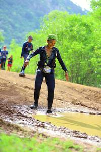 BIB: 
                            <button type="button" onclick="openModal(5246196)" class="btn btn-primary btn-sm float-right btn-popup" data-toggle="modal" data-target=".modal-high-quality">
                        <i class="fas fa-shopping-cart"></i> Add to Cart
                    </button>
                                            <button type="button" onclick="isThisMe(5246196, true)" class="btn btn-success btn-sm float-right btn-popup btn-isme hidden" data-toggle="tooltip" data-placement="bottom" title="นี่คือรูปของคุณใช่ไหม คลิกที่นี่เพื่อเอาเข้าอัลบั้ม">
                        <i class="fas fa-plus"></i> Add to album
                    </button>
                    <button type="button" onclick="isThisMe(5246196, false)" class="btn btn-warning btn-sm float-right btn-popup btn-isnotme hidden">
                        <i class="fas fa-ban"></i> Remove from album
                    </button>