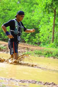 BIB: 
                            <button type="button" onclick="openModal(5246171)" class="btn btn-primary btn-sm float-right btn-popup" data-toggle="modal" data-target=".modal-high-quality">
                        <i class="fas fa-shopping-cart"></i> Add to Cart
                    </button>
                                            <button type="button" onclick="isThisMe(5246171, true)" class="btn btn-success btn-sm float-right btn-popup btn-isme hidden" data-toggle="tooltip" data-placement="bottom" title="นี่คือรูปของคุณใช่ไหม คลิกที่นี่เพื่อเอาเข้าอัลบั้ม">
                        <i class="fas fa-plus"></i> Add to album
                    </button>
                    <button type="button" onclick="isThisMe(5246171, false)" class="btn btn-warning btn-sm float-right btn-popup btn-isnotme hidden">
                        <i class="fas fa-ban"></i> Remove from album
                    </button>