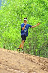 BIB: 0248
                            <button type="button" onclick="openModal(5245944)" class="btn btn-primary btn-sm float-right btn-popup" data-toggle="modal" data-target=".modal-high-quality">
                        <i class="fas fa-shopping-cart"></i> Add to Cart
                    </button>
                                            <button type="button" onclick="isThisMe(5245944, true)" class="btn btn-success btn-sm float-right btn-popup btn-isme hidden" data-toggle="tooltip" data-placement="bottom" title="นี่คือรูปของคุณใช่ไหม คลิกที่นี่เพื่อเอาเข้าอัลบั้ม">
                        <i class="fas fa-plus"></i> Add to album
                    </button>
                    <button type="button" onclick="isThisMe(5245944, false)" class="btn btn-warning btn-sm float-right btn-popup btn-isnotme hidden">
                        <i class="fas fa-ban"></i> Remove from album
                    </button>