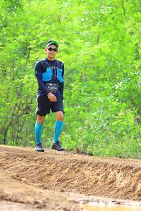 BIB: 00923
                            <button type="button" onclick="openModal(5246290)" class="btn btn-primary btn-sm float-right btn-popup" data-toggle="modal" data-target=".modal-high-quality">
                        <i class="fas fa-shopping-cart"></i> Add to Cart
                    </button>
                                            <button type="button" onclick="isThisMe(5246290, true)" class="btn btn-success btn-sm float-right btn-popup btn-isme hidden" data-toggle="tooltip" data-placement="bottom" title="นี่คือรูปของคุณใช่ไหม คลิกที่นี่เพื่อเอาเข้าอัลบั้ม">
                        <i class="fas fa-plus"></i> Add to album
                    </button>
                    <button type="button" onclick="isThisMe(5246290, false)" class="btn btn-warning btn-sm float-right btn-popup btn-isnotme hidden">
                        <i class="fas fa-ban"></i> Remove from album
                    </button>