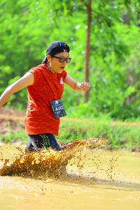 BIB: 
                            <button type="button" onclick="openModal(5246260)" class="btn btn-primary btn-sm float-right btn-popup" data-toggle="modal" data-target=".modal-high-quality">
                        <i class="fas fa-shopping-cart"></i> Add to Cart
                    </button>
                                            <button type="button" onclick="isThisMe(5246260, true)" class="btn btn-success btn-sm float-right btn-popup btn-isme hidden" data-toggle="tooltip" data-placement="bottom" title="นี่คือรูปของคุณใช่ไหม คลิกที่นี่เพื่อเอาเข้าอัลบั้ม">
                        <i class="fas fa-plus"></i> Add to album
                    </button>
                    <button type="button" onclick="isThisMe(5246260, false)" class="btn btn-warning btn-sm float-right btn-popup btn-isnotme hidden">
                        <i class="fas fa-ban"></i> Remove from album
                    </button>