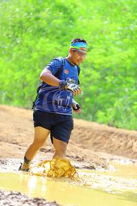 BIB: 
                            <button type="button" onclick="openModal(5246373)" class="btn btn-primary btn-sm float-right btn-popup" data-toggle="modal" data-target=".modal-high-quality">
                        <i class="fas fa-shopping-cart"></i> Add to Cart
                    </button>
                                            <button type="button" onclick="isThisMe(5246373, true)" class="btn btn-success btn-sm float-right btn-popup btn-isme hidden" data-toggle="tooltip" data-placement="bottom" title="นี่คือรูปของคุณใช่ไหม คลิกที่นี่เพื่อเอาเข้าอัลบั้ม">
                        <i class="fas fa-plus"></i> Add to album
                    </button>
                    <button type="button" onclick="isThisMe(5246373, false)" class="btn btn-warning btn-sm float-right btn-popup btn-isnotme hidden">
                        <i class="fas fa-ban"></i> Remove from album
                    </button>