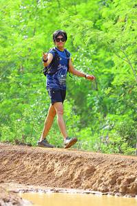 BIB: 
                            <button type="button" onclick="openModal(5246282)" class="btn btn-primary btn-sm float-right btn-popup" data-toggle="modal" data-target=".modal-high-quality">
                        <i class="fas fa-shopping-cart"></i> Add to Cart
                    </button>
                                            <button type="button" onclick="isThisMe(5246282, true)" class="btn btn-success btn-sm float-right btn-popup btn-isme hidden" data-toggle="tooltip" data-placement="bottom" title="นี่คือรูปของคุณใช่ไหม คลิกที่นี่เพื่อเอาเข้าอัลบั้ม">
                        <i class="fas fa-plus"></i> Add to album
                    </button>
                    <button type="button" onclick="isThisMe(5246282, false)" class="btn btn-warning btn-sm float-right btn-popup btn-isnotme hidden">
                        <i class="fas fa-ban"></i> Remove from album
                    </button>