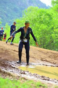 BIB: 599
                            <button type="button" onclick="openModal(5246195)" class="btn btn-primary btn-sm float-right btn-popup" data-toggle="modal" data-target=".modal-high-quality">
                        <i class="fas fa-shopping-cart"></i> Add to Cart
                    </button>
                                            <button type="button" onclick="isThisMe(5246195, true)" class="btn btn-success btn-sm float-right btn-popup btn-isme hidden" data-toggle="tooltip" data-placement="bottom" title="นี่คือรูปของคุณใช่ไหม คลิกที่นี่เพื่อเอาเข้าอัลบั้ม">
                        <i class="fas fa-plus"></i> Add to album
                    </button>
                    <button type="button" onclick="isThisMe(5246195, false)" class="btn btn-warning btn-sm float-right btn-popup btn-isnotme hidden">
                        <i class="fas fa-ban"></i> Remove from album
                    </button>