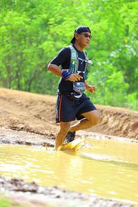 BIB: 0935
                            <button type="button" onclick="openModal(5246161)" class="btn btn-primary btn-sm float-right btn-popup" data-toggle="modal" data-target=".modal-high-quality">
                        <i class="fas fa-shopping-cart"></i> Add to Cart
                    </button>
                                            <button type="button" onclick="isThisMe(5246161, true)" class="btn btn-success btn-sm float-right btn-popup btn-isme hidden" data-toggle="tooltip" data-placement="bottom" title="นี่คือรูปของคุณใช่ไหม คลิกที่นี่เพื่อเอาเข้าอัลบั้ม">
                        <i class="fas fa-plus"></i> Add to album
                    </button>
                    <button type="button" onclick="isThisMe(5246161, false)" class="btn btn-warning btn-sm float-right btn-popup btn-isnotme hidden">
                        <i class="fas fa-ban"></i> Remove from album
                    </button>