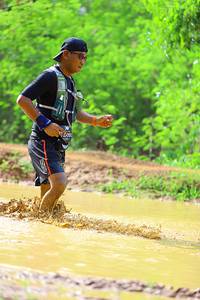 BIB: 091
                            <button type="button" onclick="openModal(5246168)" class="btn btn-primary btn-sm float-right btn-popup" data-toggle="modal" data-target=".modal-high-quality">
                        <i class="fas fa-shopping-cart"></i> Add to Cart
                    </button>
                                            <button type="button" onclick="isThisMe(5246168, true)" class="btn btn-success btn-sm float-right btn-popup btn-isme hidden" data-toggle="tooltip" data-placement="bottom" title="นี่คือรูปของคุณใช่ไหม คลิกที่นี่เพื่อเอาเข้าอัลบั้ม">
                        <i class="fas fa-plus"></i> Add to album
                    </button>
                    <button type="button" onclick="isThisMe(5246168, false)" class="btn btn-warning btn-sm float-right btn-popup btn-isnotme hidden">
                        <i class="fas fa-ban"></i> Remove from album
                    </button>