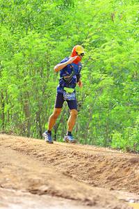 BIB: 007
                            <button type="button" onclick="openModal(5246007)" class="btn btn-primary btn-sm float-right btn-popup" data-toggle="modal" data-target=".modal-high-quality">
                        <i class="fas fa-shopping-cart"></i> Add to Cart
                    </button>
                                            <button type="button" onclick="isThisMe(5246007, true)" class="btn btn-success btn-sm float-right btn-popup btn-isme hidden" data-toggle="tooltip" data-placement="bottom" title="นี่คือรูปของคุณใช่ไหม คลิกที่นี่เพื่อเอาเข้าอัลบั้ม">
                        <i class="fas fa-plus"></i> Add to album
                    </button>
                    <button type="button" onclick="isThisMe(5246007, false)" class="btn btn-warning btn-sm float-right btn-popup btn-isnotme hidden">
                        <i class="fas fa-ban"></i> Remove from album
                    </button>