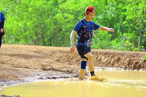 BIB: 006
                            <button type="button" onclick="openModal(5246047)" class="btn btn-primary btn-sm float-right btn-popup" data-toggle="modal" data-target=".modal-high-quality">
                        <i class="fas fa-shopping-cart"></i> Add to Cart
                    </button>
                                            <button type="button" onclick="isThisMe(5246047, true)" class="btn btn-success btn-sm float-right btn-popup btn-isme hidden" data-toggle="tooltip" data-placement="bottom" title="นี่คือรูปของคุณใช่ไหม คลิกที่นี่เพื่อเอาเข้าอัลบั้ม">
                        <i class="fas fa-plus"></i> Add to album
                    </button>
                    <button type="button" onclick="isThisMe(5246047, false)" class="btn btn-warning btn-sm float-right btn-popup btn-isnotme hidden">
                        <i class="fas fa-ban"></i> Remove from album
                    </button>