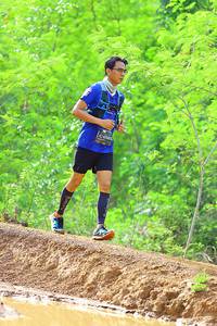 BIB: 
                            <button type="button" onclick="openModal(5246320)" class="btn btn-primary btn-sm float-right btn-popup" data-toggle="modal" data-target=".modal-high-quality">
                        <i class="fas fa-shopping-cart"></i> Add to Cart
                    </button>
                                            <button type="button" onclick="isThisMe(5246320, true)" class="btn btn-success btn-sm float-right btn-popup btn-isme hidden" data-toggle="tooltip" data-placement="bottom" title="นี่คือรูปของคุณใช่ไหม คลิกที่นี่เพื่อเอาเข้าอัลบั้ม">
                        <i class="fas fa-plus"></i> Add to album
                    </button>
                    <button type="button" onclick="isThisMe(5246320, false)" class="btn btn-warning btn-sm float-right btn-popup btn-isnotme hidden">
                        <i class="fas fa-ban"></i> Remove from album
                    </button>