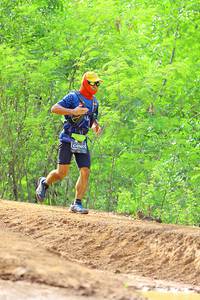 BIB: 
                            <button type="button" onclick="openModal(5246009)" class="btn btn-primary btn-sm float-right btn-popup" data-toggle="modal" data-target=".modal-high-quality">
                        <i class="fas fa-shopping-cart"></i> Add to Cart
                    </button>
                                            <button type="button" onclick="isThisMe(5246009, true)" class="btn btn-success btn-sm float-right btn-popup btn-isme hidden" data-toggle="tooltip" data-placement="bottom" title="นี่คือรูปของคุณใช่ไหม คลิกที่นี่เพื่อเอาเข้าอัลบั้ม">
                        <i class="fas fa-plus"></i> Add to album
                    </button>
                    <button type="button" onclick="isThisMe(5246009, false)" class="btn btn-warning btn-sm float-right btn-popup btn-isnotme hidden">
                        <i class="fas fa-ban"></i> Remove from album
                    </button>