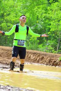 BIB: 0420
                            <button type="button" onclick="openModal(5246185)" class="btn btn-primary btn-sm float-right btn-popup" data-toggle="modal" data-target=".modal-high-quality">
                        <i class="fas fa-shopping-cart"></i> Add to Cart
                    </button>
                                            <button type="button" onclick="isThisMe(5246185, true)" class="btn btn-success btn-sm float-right btn-popup btn-isme hidden" data-toggle="tooltip" data-placement="bottom" title="นี่คือรูปของคุณใช่ไหม คลิกที่นี่เพื่อเอาเข้าอัลบั้ม">
                        <i class="fas fa-plus"></i> Add to album
                    </button>
                    <button type="button" onclick="isThisMe(5246185, false)" class="btn btn-warning btn-sm float-right btn-popup btn-isnotme hidden">
                        <i class="fas fa-ban"></i> Remove from album
                    </button>